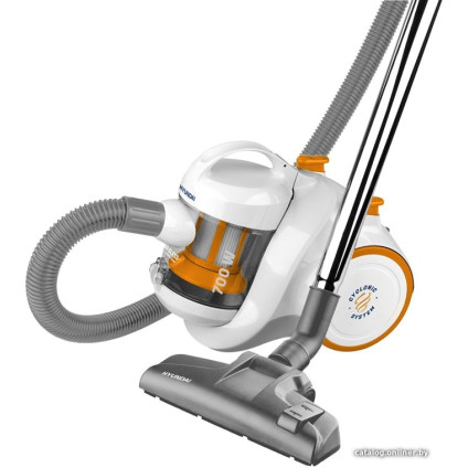 Пылесос Hyundai VC009