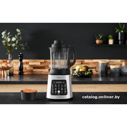 Блендер-суповарка Tefal BL83SD30