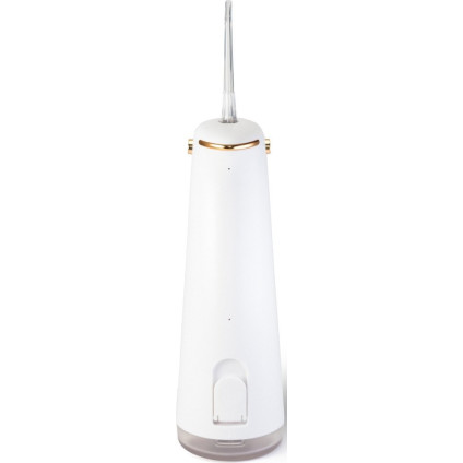 Ирригатор  Oro Med Oro-Dental (белый)