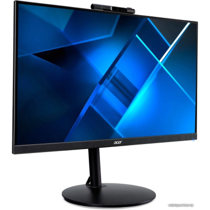 Монитор Acer CB242YDbmiprcx
