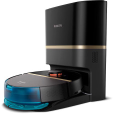 Робот-пылесос Philips Seria Aqua 7000 XU7100/01