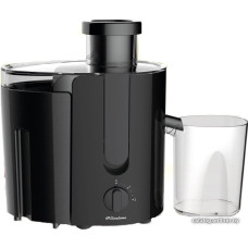 Соковыжималка Binatone JE 604