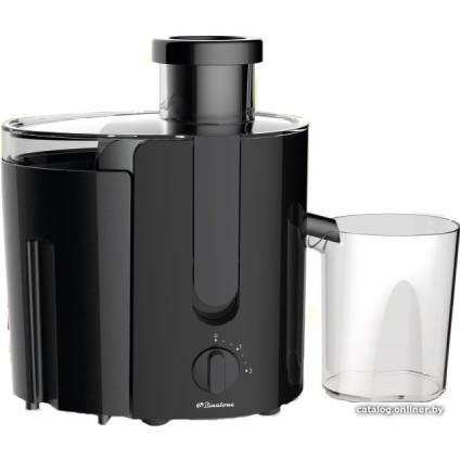 Соковыжималка Binatone JE 604