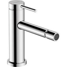 Смеситель Hansgrohe Tecturis S 73201000