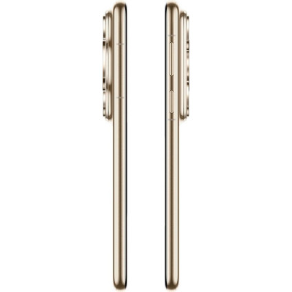 Телефон Huawei Pura 80 Ultra LMU-LX9 16GB/512GB (сверкающий золотой)