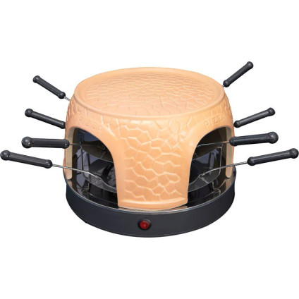 Пиццамейкер Gastronoma 18310018