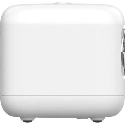 Проектор Yaber L1