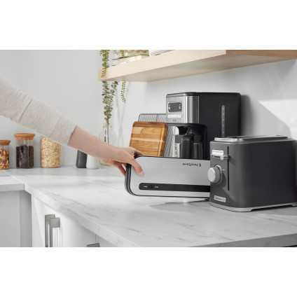 Вакуумный упаковщик FoodSaver VS1290X