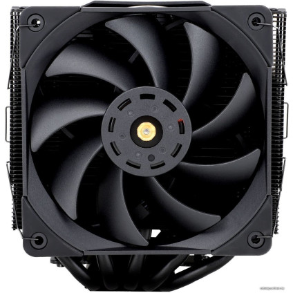 Кулер для процессора Thermalright Frost Commander 140 Black