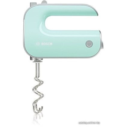 Миксер Bosch MFQ40302