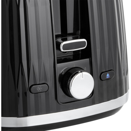 Тостер Russell Hobbs Eden 2 Slice 27371-56
