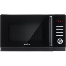 Микроволновая печь Amica AMMF23E1GFB