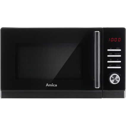 Микроволновая печь Amica AMMF23E1GFB