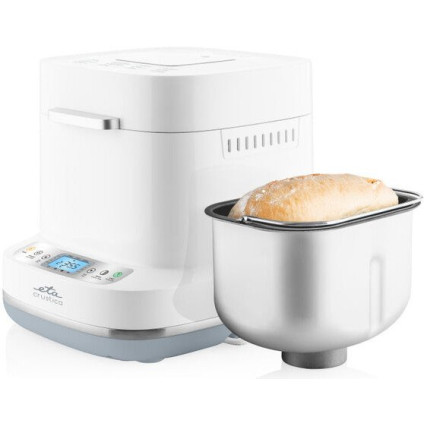 Хлебопечка ETA Crustica ETA415090000