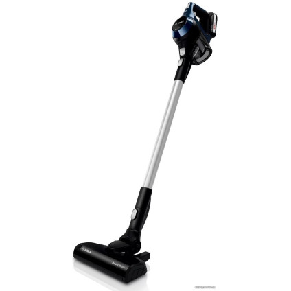 Пылесос Bosch BBS611PCK