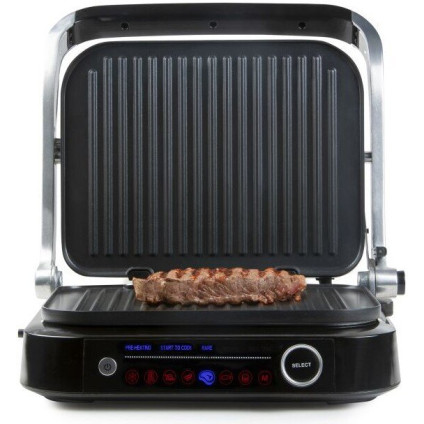 Электрогриль Domo DO9249G