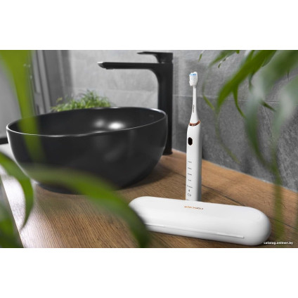 Электрическая зубная щетка Concept ZK5000