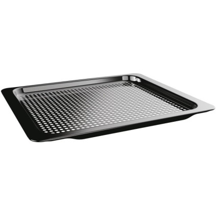 Электрический духовой шкаф Candy CA6NP5B3YTB