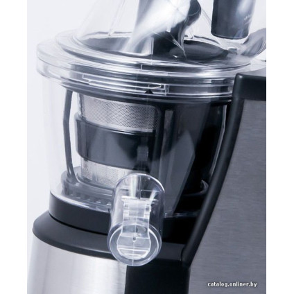 Соковыжималка Eldom PJ450