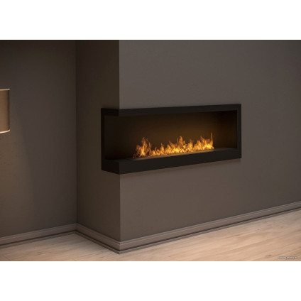 Биокамин SimpleFire Corner 1200 L