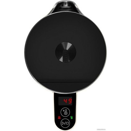 Электрический чайник Concept RK3305