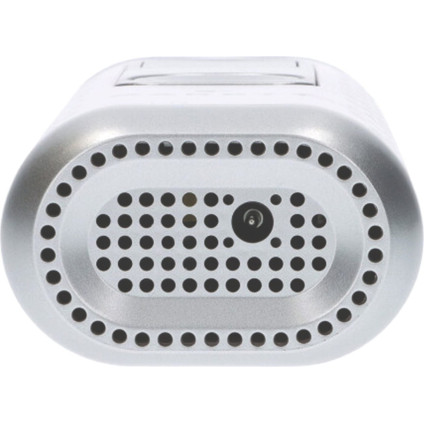 Фотоэпилятор Garett Electronic Beauty Cool