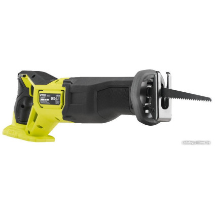 Сабельная пила Ryobi RRS18X-0 5133005013 (без АКБ)