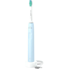 Электрическая зубная щетка Philips Sonicare 2100 Series HX3651/12