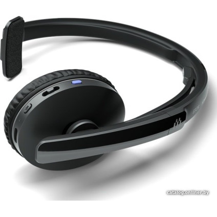 Офисная гарнитура Epos Adapt 230