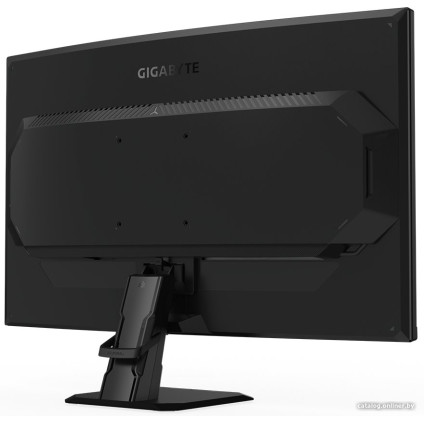 Игровой монитор Gigabyte GS27FC