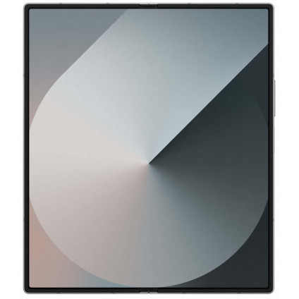 Телефон Samsung Galaxy Z Fold6 SM-F956B/DS 12GB/256GB (серый)