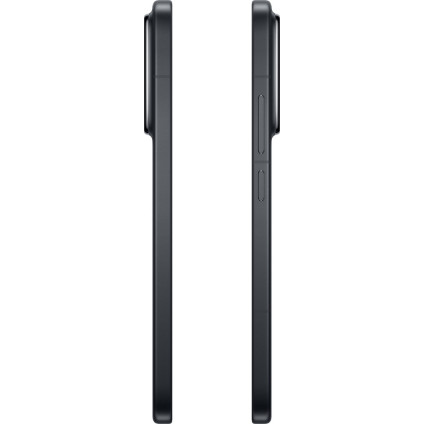 Телефон Xiaomi 15 12GB/256GB международная версия (черный)