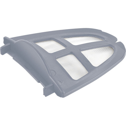 Электрический чайник Amica KF 1013