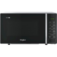 Микроволновая печь Whirlpool MWP 203 SB