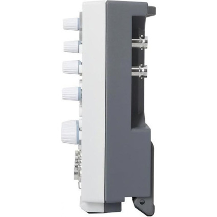 Осциллограф Rigol DHO812