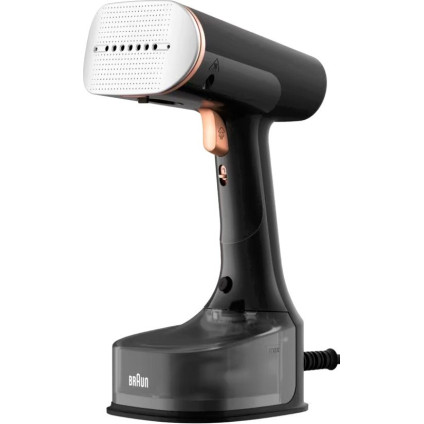 Отпариватель Braun QuickStyle7 GS7077