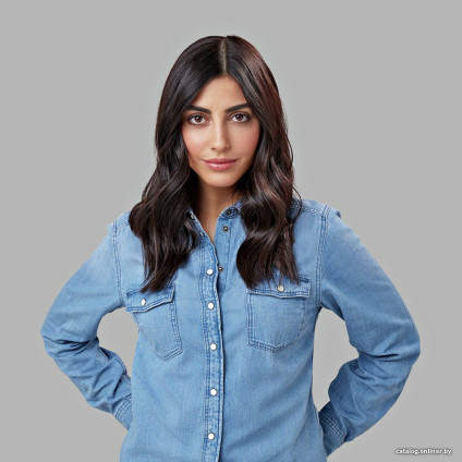 Круглая  плойка Remington CI89H1