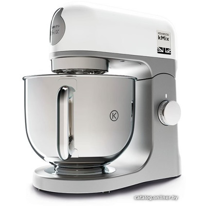 Кухонная машина Kenwood kMix KMX 750WH