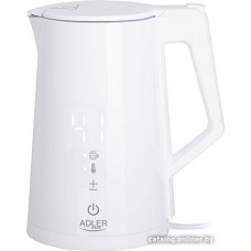 Электрический чайник Adler AD 1345W