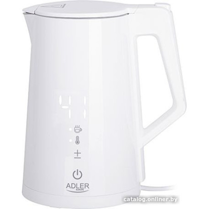 Электрический чайник Adler AD 1345W