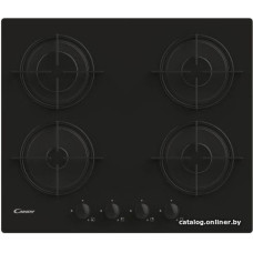 Варочная панель Candy CVW6BB
