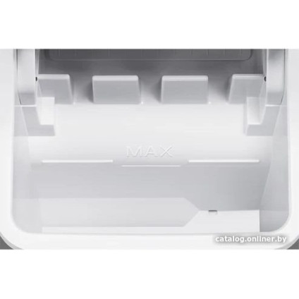 Льдогенератор Unold 48935