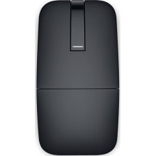 Мышь Dell MS700 (черный)