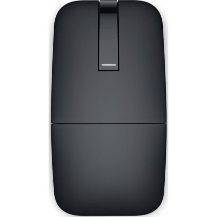 Мышь Dell MS700 (черный)