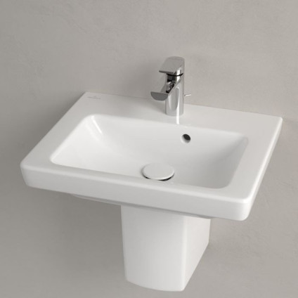 Умывальник Villeroy & Boch Subway 2.0 73155001
