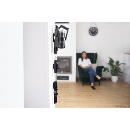 Пылесос Concept VP6200