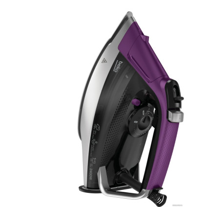 Утюг BEKO SIM 8130 V