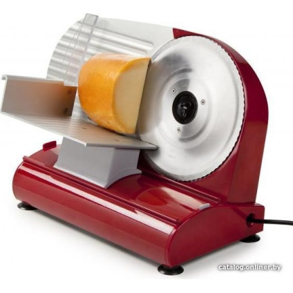 Ломтерезка Domo DO522S