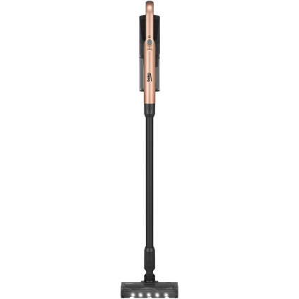 Пылесос BEKO VRT 65421 VC