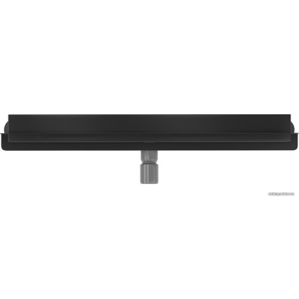 Трап/канал Mexen Flat Wall 1730070